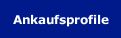 Ankaufsprofile